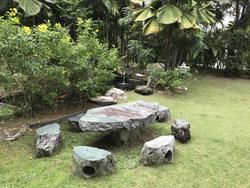 Tai Hwan Garden (D19), Detached #152907752